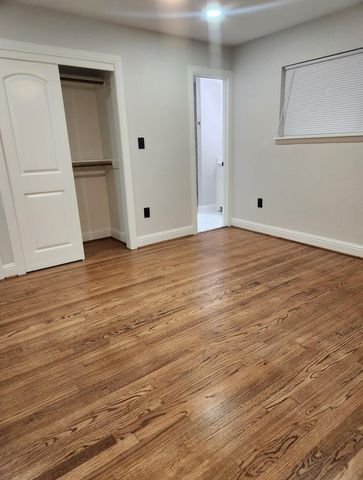 3931 Faulkner Street, Houston, TX 77021