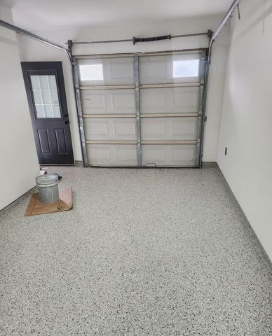 3931 Faulkner Street, Houston, TX 77021