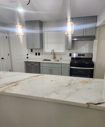 3931 Faulkner Street, Houston, TX 77021