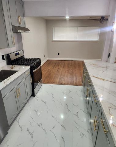 3931 Faulkner Street, Houston, TX 77021