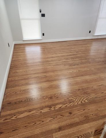 3931 Faulkner Street, Houston, TX 77021