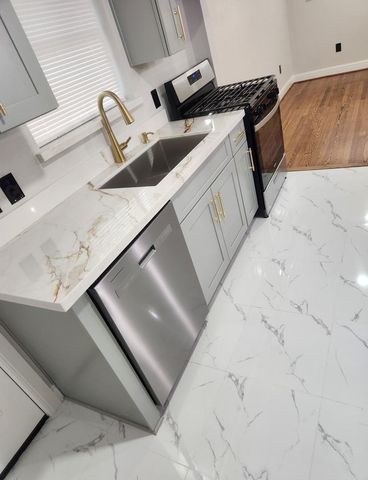 3931 Faulkner Street, Houston, TX 77021