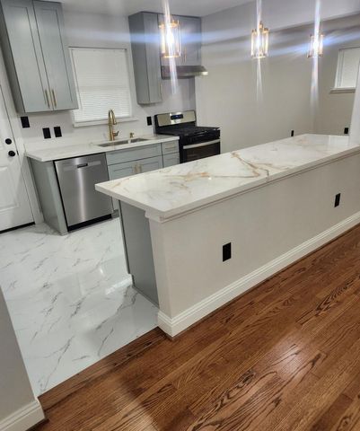 3931 Faulkner Street, Houston, TX 77021