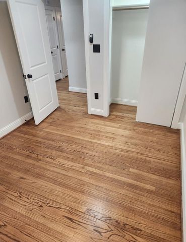 3931 Faulkner Street, Houston, TX 77021