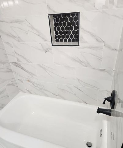 3931 Faulkner Street, Houston, TX 77021