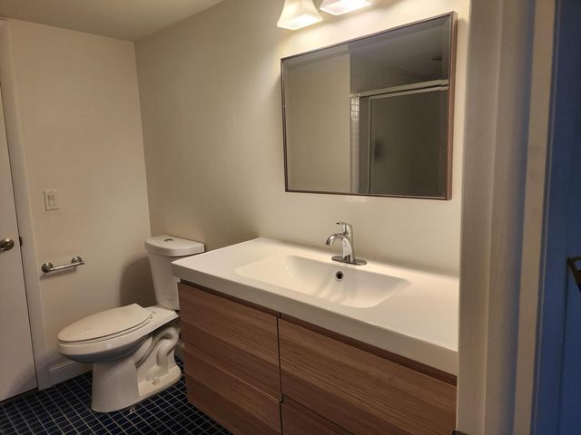 6699 NW 2nd Avenue 216, Boca Raton, FL 33487
