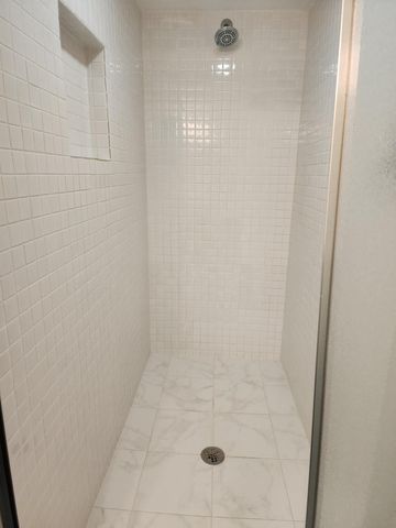 6699 NW 2nd Avenue 216, Boca Raton, FL 33487