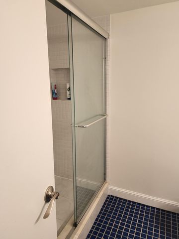 6699 NW 2nd Avenue 216, Boca Raton, FL 33487