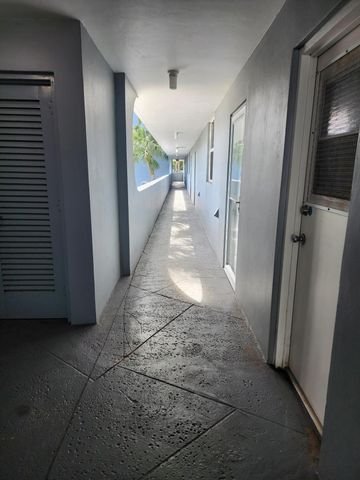 6699 NW 2nd Avenue 216, Boca Raton, FL 33487