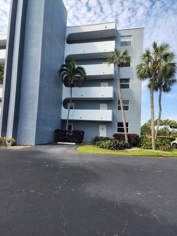 6699 NW 2nd Avenue 216, Boca Raton, FL 33487