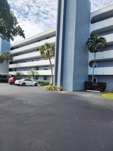 6699 NW 2nd Avenue 216, Boca Raton, FL 33487
