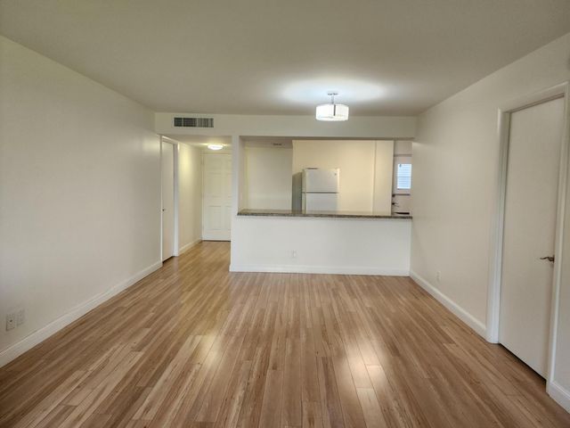 6699 NW 2nd Avenue 216, Boca Raton, FL 33487