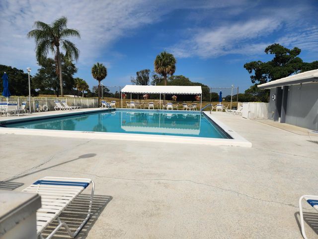 6699 NW 2nd Avenue 216, Boca Raton, FL 33487