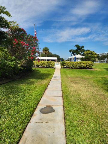6699 NW 2nd Avenue 216, Boca Raton, FL 33487