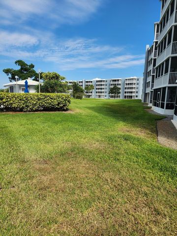 6699 NW 2nd Avenue 216, Boca Raton, FL 33487