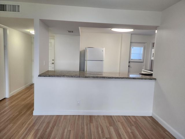 6699 NW 2nd Avenue 216, Boca Raton, FL 33487