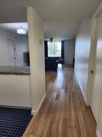 6699 NW 2nd Avenue 216, Boca Raton, FL 33487