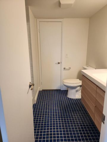6699 NW 2nd Avenue 216, Boca Raton, FL 33487
