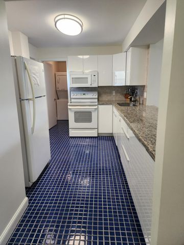 6699 NW 2nd Avenue 216, Boca Raton, FL 33487