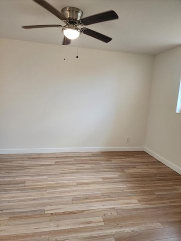 6699 NW 2nd Avenue 216, Boca Raton, FL 33487