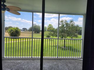 6699 NW 2nd Avenue 216, Boca Raton, FL 33487