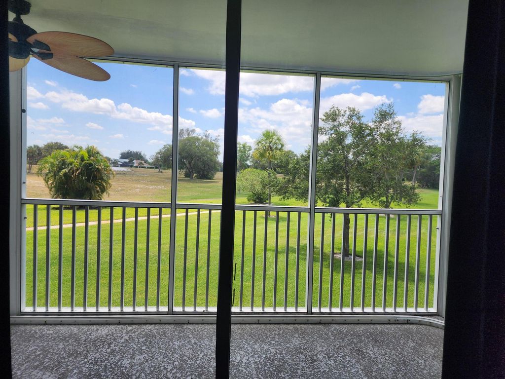 6699 NW 2nd Avenue 216, Boca Raton, FL 33487