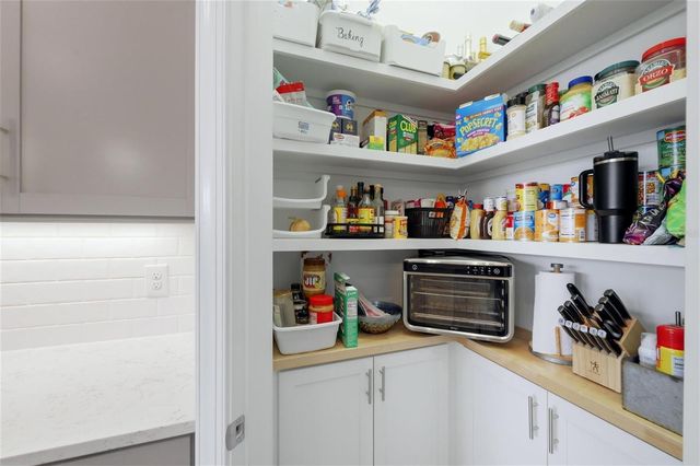 12311 BLUE HILL TRAIL, Bradenton, FL 34211