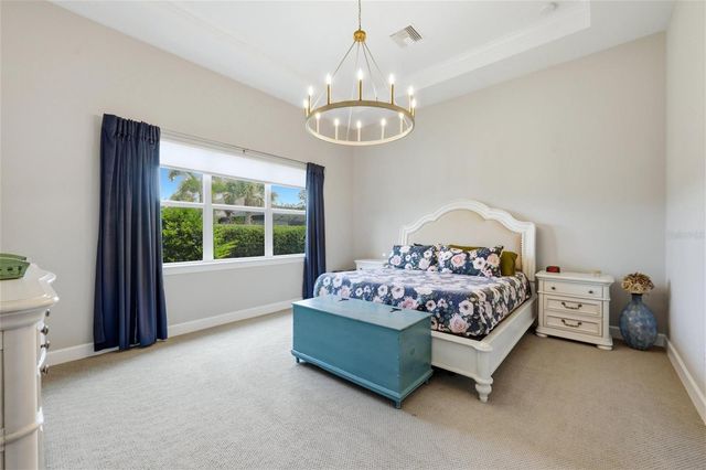 12311 BLUE HILL TRAIL, Bradenton, FL 34211