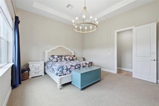 12311 BLUE HILL TRAIL, Bradenton, FL 34211