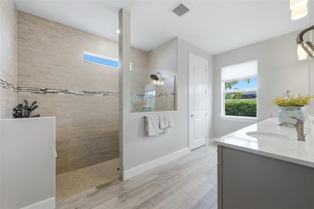 12311 BLUE HILL TRAIL, Bradenton, FL 34211