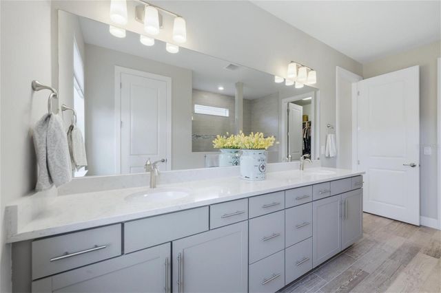 12311 BLUE HILL TRAIL, Bradenton, FL 34211