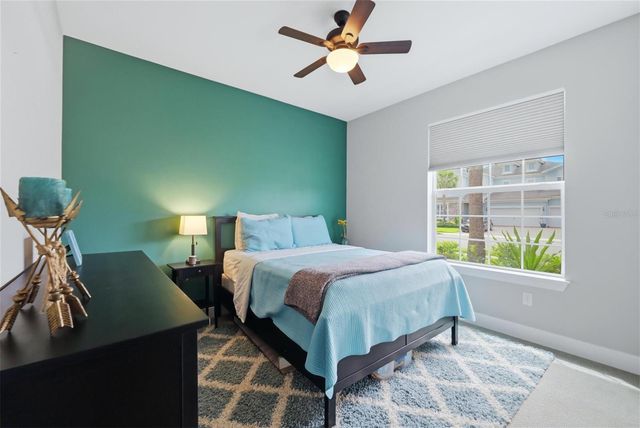 12311 BLUE HILL TRAIL, Bradenton, FL 34211