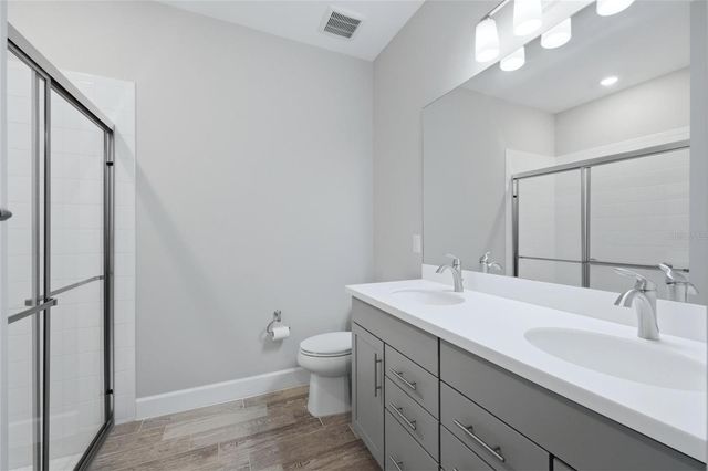 12311 BLUE HILL TRAIL, Bradenton, FL 34211