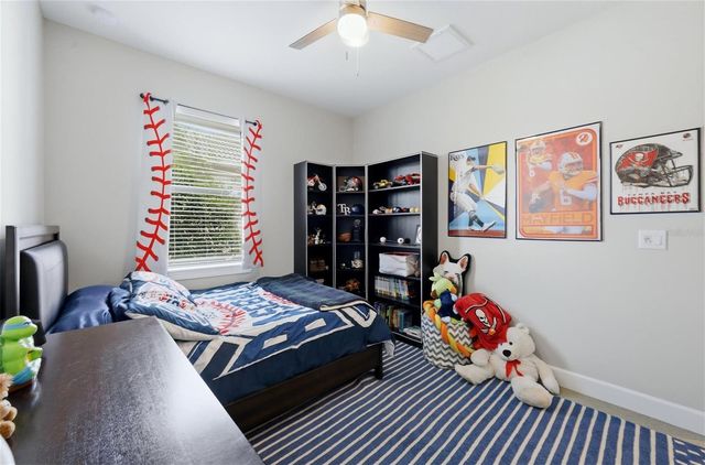12311 BLUE HILL TRAIL, Bradenton, FL 34211