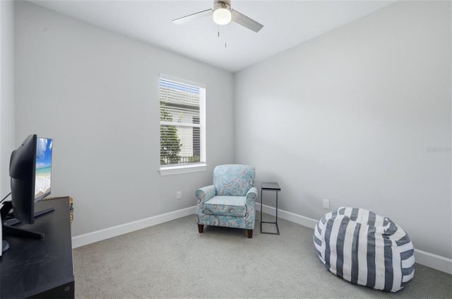 12311 BLUE HILL TRAIL, Bradenton, FL 34211