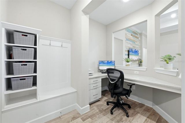 12311 BLUE HILL TRAIL, Bradenton, FL 34211