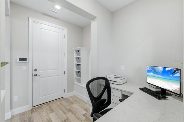 12311 BLUE HILL TRAIL, Bradenton, FL 34211