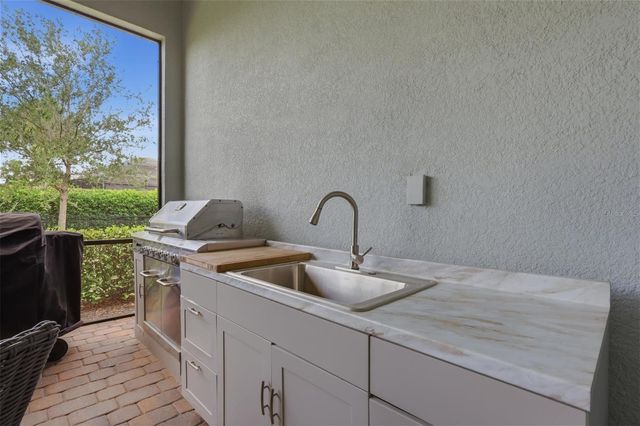 12311 BLUE HILL TRAIL, Bradenton, FL 34211