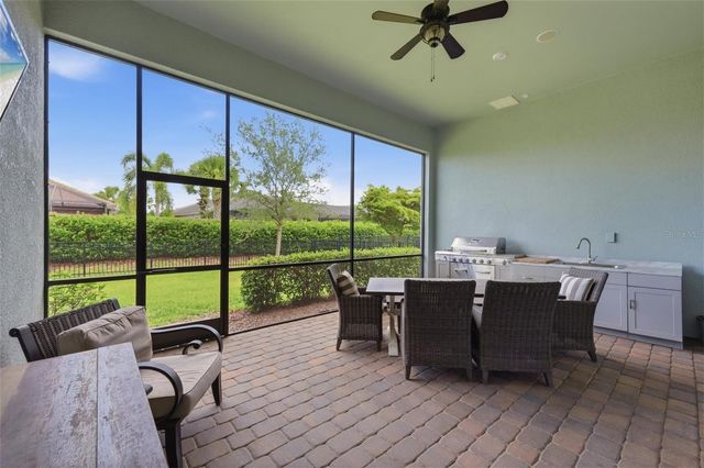 12311 BLUE HILL TRAIL, Bradenton, FL 34211