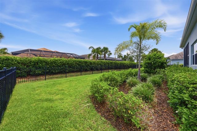 12311 BLUE HILL TRAIL, Bradenton, FL 34211