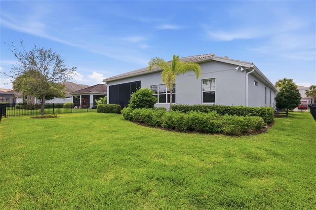 12311 BLUE HILL TRAIL, Bradenton, FL 34211