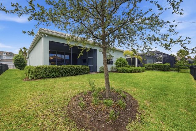 12311 BLUE HILL TRAIL, Bradenton, FL 34211