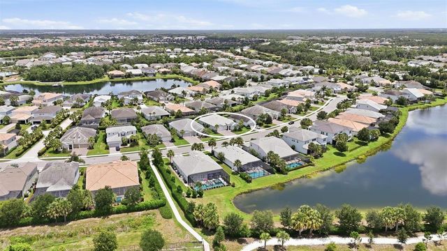 12311 BLUE HILL TRAIL, Bradenton, FL 34211