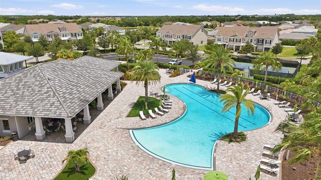 12311 BLUE HILL TRAIL, Bradenton, FL 34211