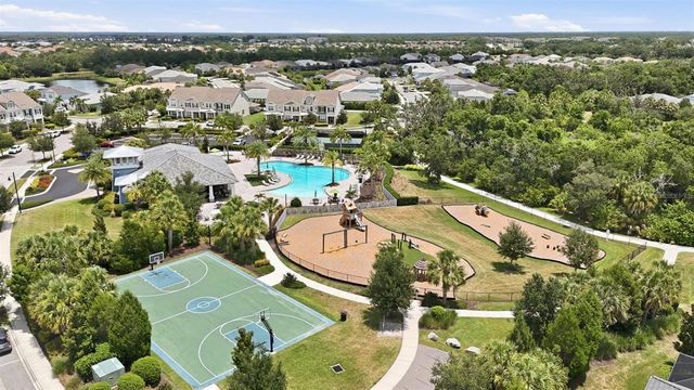12311 BLUE HILL TRAIL, Bradenton, FL 34211