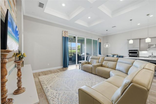 12311 BLUE HILL TRAIL, Bradenton, FL 34211