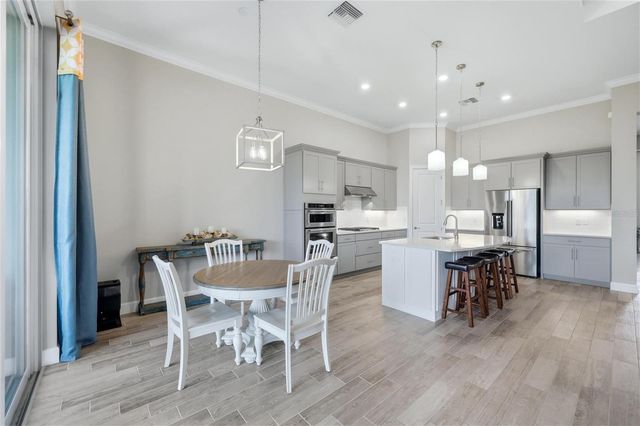 12311 BLUE HILL TRAIL, Bradenton, FL 34211