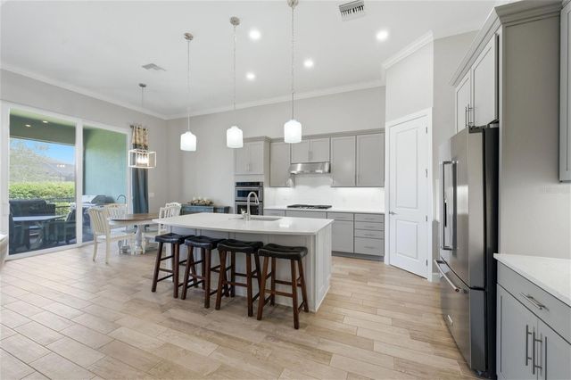 12311 BLUE HILL TRAIL, Bradenton, FL 34211