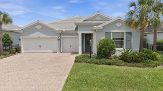 12311 BLUE HILL TRAIL, Bradenton, FL 34211