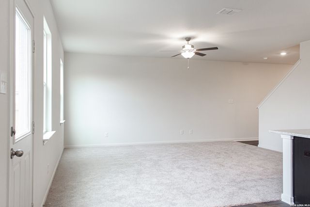 4180 DUCK CRK, New Braunfels, TX 78130